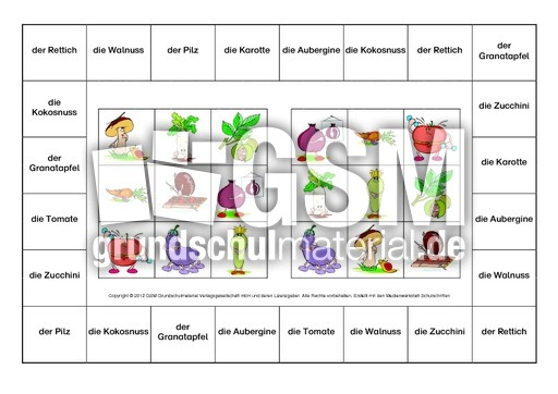 Lustige-Früchte-Bingo-5.pdf